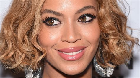 how is old is beyonce|old beyoncé pictures.